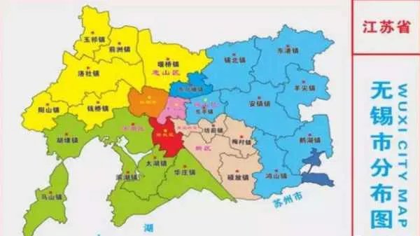 0510是哪里的区号