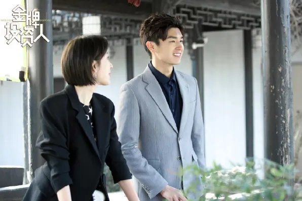 金牌投资人评价怎么样？