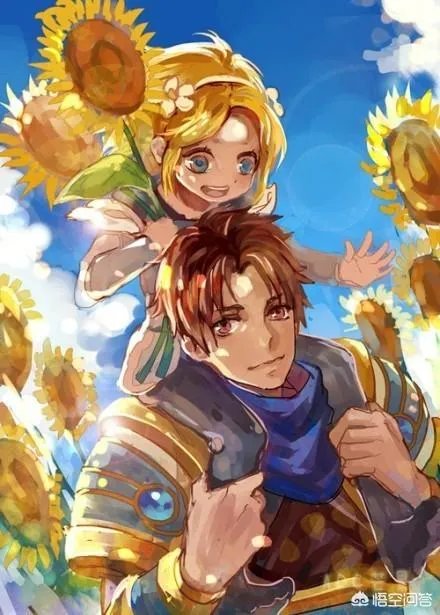 lol中，用武器打不死盖伦该怎么办？