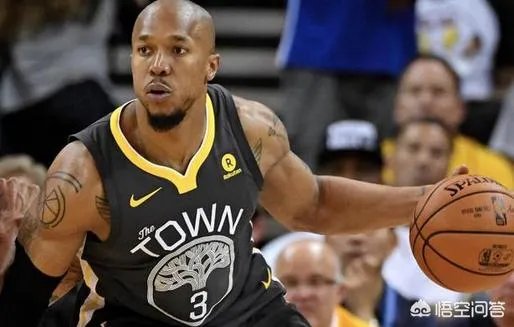 大卫韦斯特正式宣布退役,两枚总冠军戒指的他能否入名人堂?