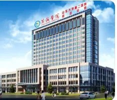 记者调查发现多家医院存在“天价”殡葬费，背后有何利益关系？