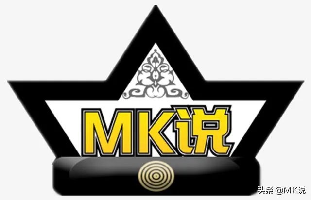 如何看待张一山和宋妍霏分手？