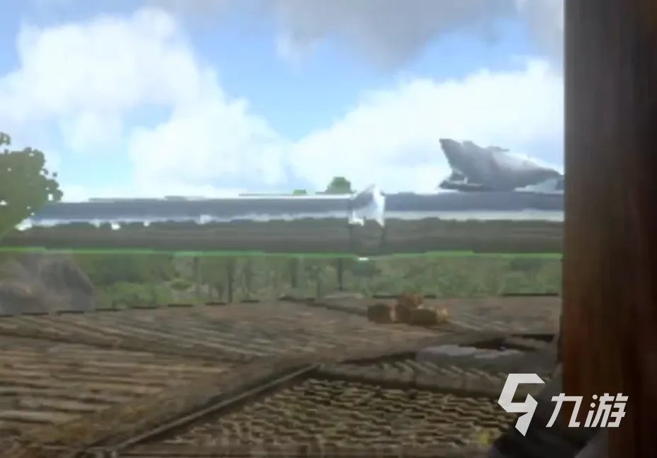 方舟生存进化手游树脂怎么获得 树脂获取方法说明