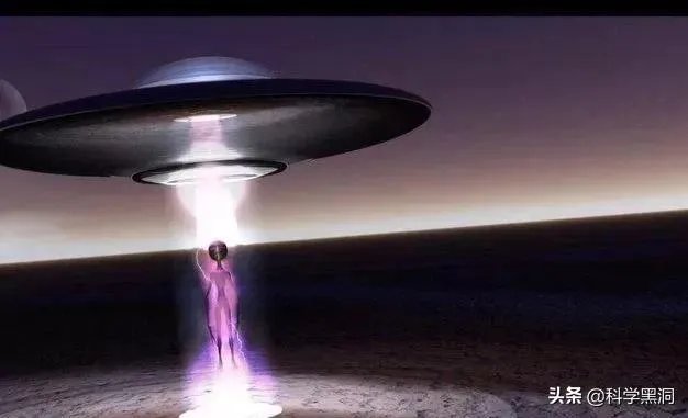 外星人婴儿到底是真的还是假的？