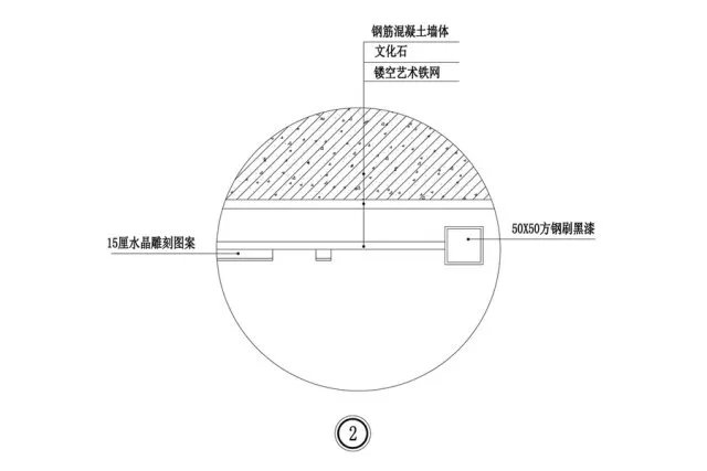 PChouse时尚设计盛典丨现代主义格调，与深厚文化底蕴的碰撞