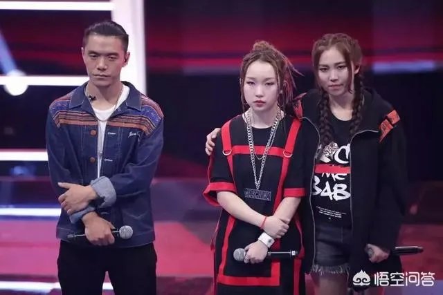 如何评价《2018中国好声音》的第七期节目？