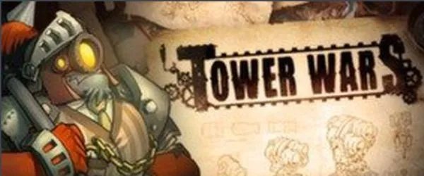 适合上班玩的游戏推荐 上班玩什么游戏