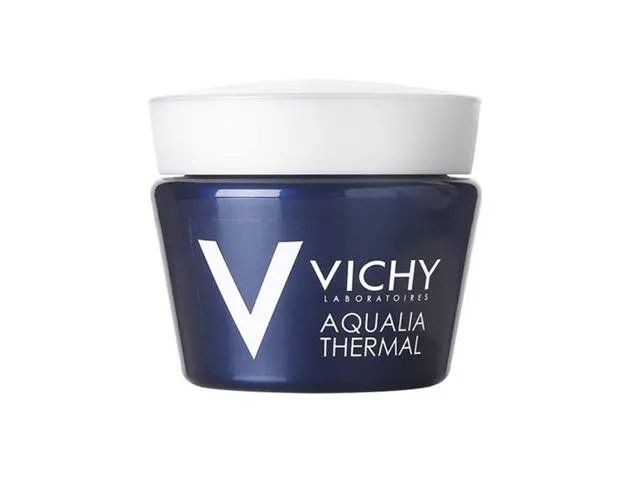 刘星敷面膜被吐槽是涂改液，到底涂抹式面膜哪家强？