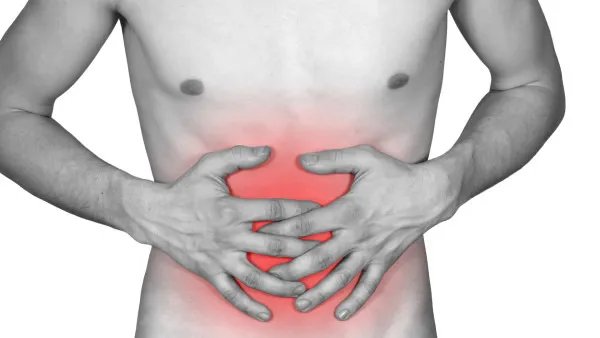 胃肠炎症状和治疗