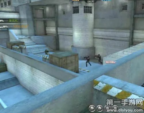 战队新人磨合队友攻略不坑人努力提升实力