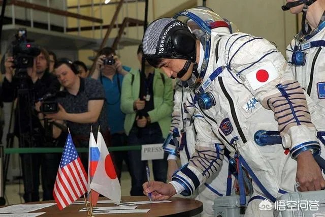 为什么印度是亚洲第一个发射火星探测器的国家？中印航空领域到底谁强？要客观的回答？