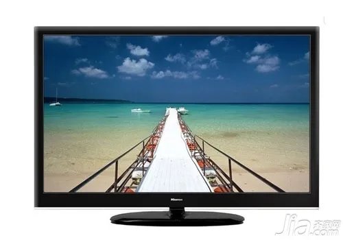 创维55寸液晶电视好吗   创维55寸液晶电视规格尺寸