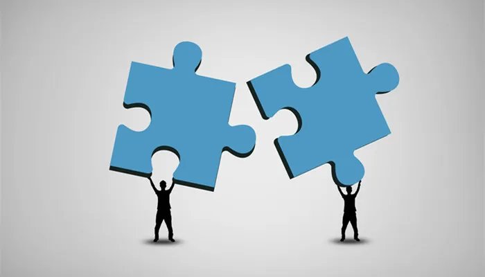 恒拓源是哪个国家的品牌 恒拓源是来自哪个国家的品牌