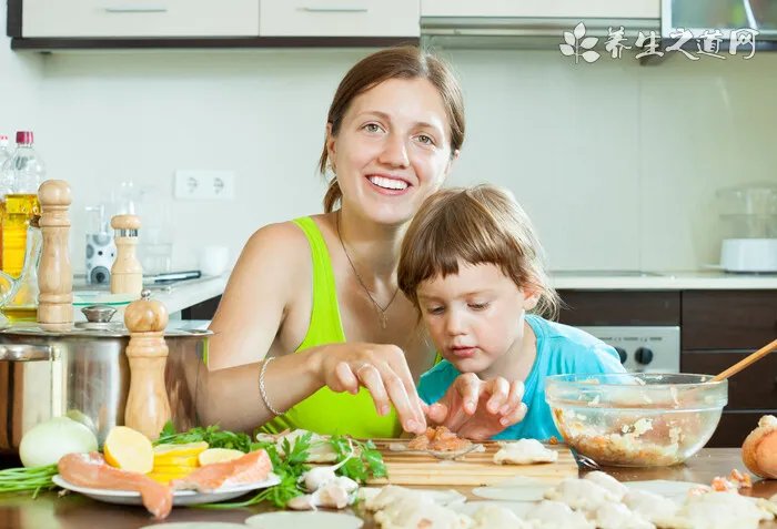 30岁女性美丽的6个法则