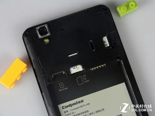 3GB RAM/2K屏/4G 不足2K的X核热机盘点