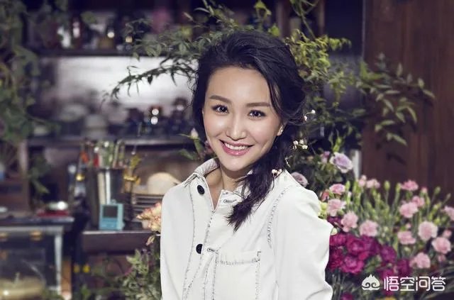 电视剧《正阳门下小女人》中大女儿的结局是怎样的？