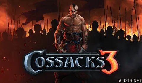 《哥萨克3》战斗及资源获取心得技巧