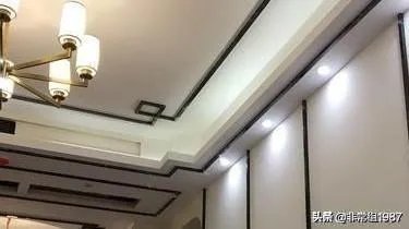 黑钛金一般做什么颜色好看