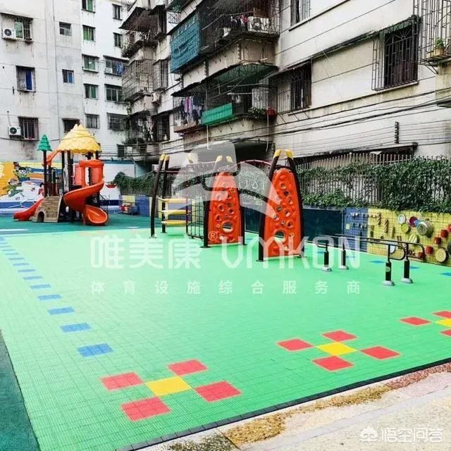 运动地板施工需要注意哪些问题？