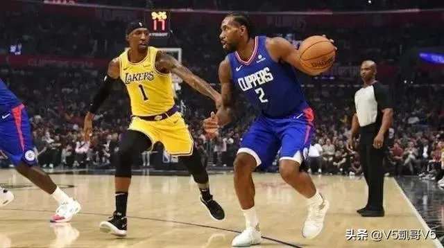 布拉德利宣布退赛,湖人会签下哪一名球员来填补他的位置?