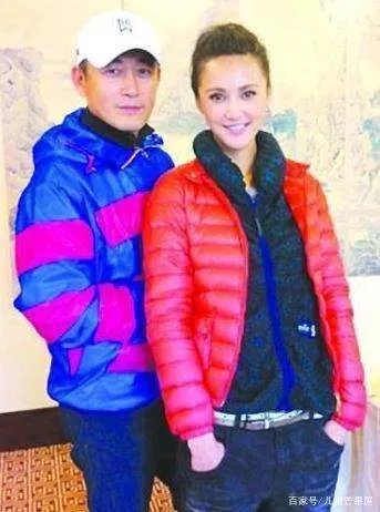 为娶张歆艺丢弃原配，与儿子闹翻的王志飞，后来怎样？