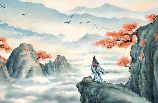 成语首当其冲是指冲在最前面吗 首当其冲真正含义是什么