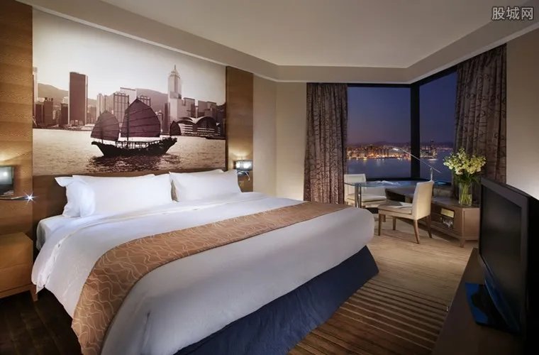 如家酒店加盟费多少钱 投资明细表一览