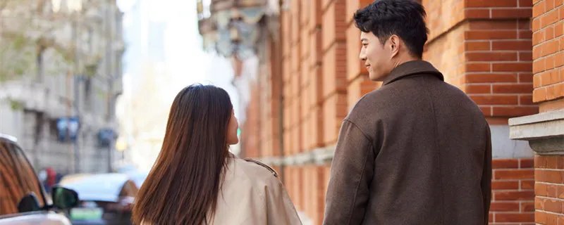 哪个星座感情最坎坷