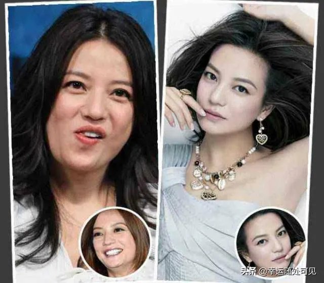 胖子和瘦子的世界，真的是天与地的差距吗？