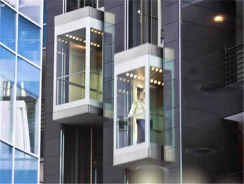 螺杆电梯好不好 螺杆电梯的缺点是什么