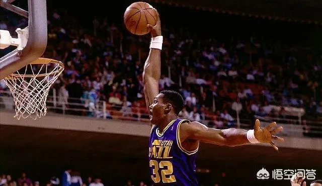 第六位31000分先生，你觉得诺维茨基总得分排名还会上升吗？