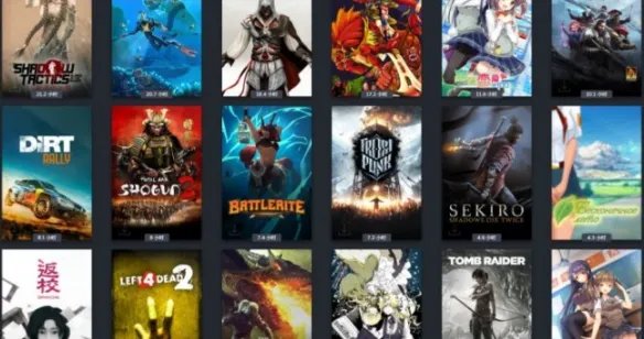 电子阳痿是什么梗 电子阳痿是什么意思