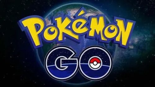 pokemon go新手攻略 小白玩家必看!