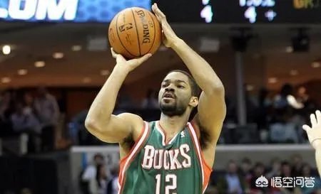 马刺为何放走布莱尔和尼尔?