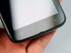 强的不是一点点 摩托罗拉Atrix 4G再降价