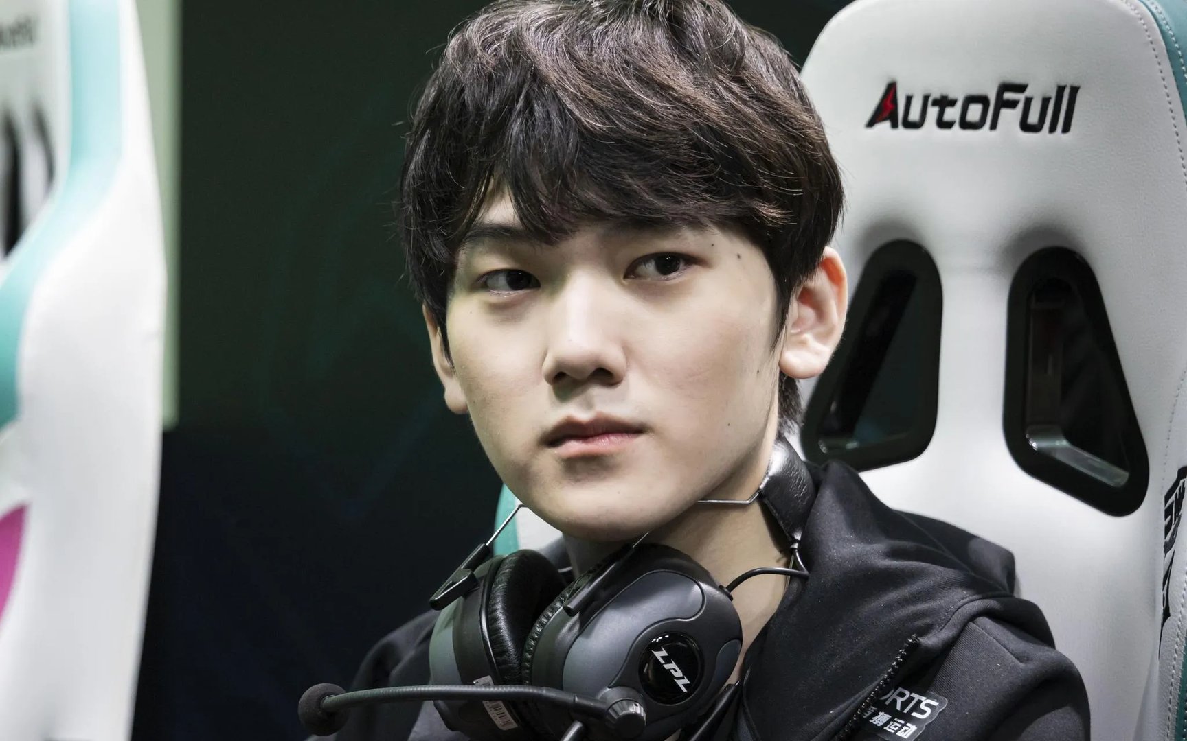 S10决赛门票免费，这么做的目的是什么？