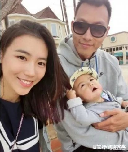 王仕鹏最近为什么没有消息了？