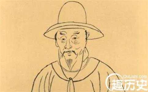 明四家又称“吴门四家”他们分别是指谁？