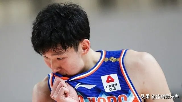 周琦不参加CBA，国家队跟国外打球还会征召他吗？