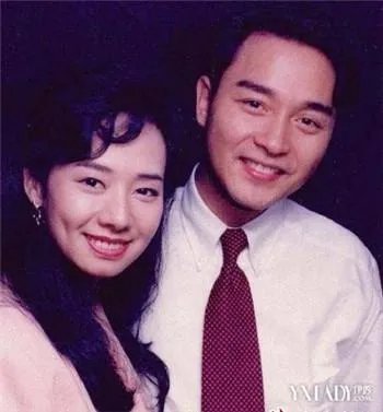 毛舜筠年轻时的照片组图 毛舜筠的第二任老公是谁