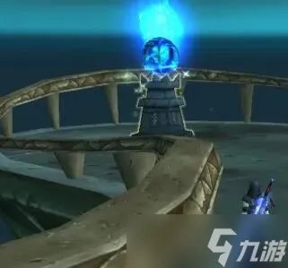 魔兽世界怀旧服WLK天降厄运任务流程攻略