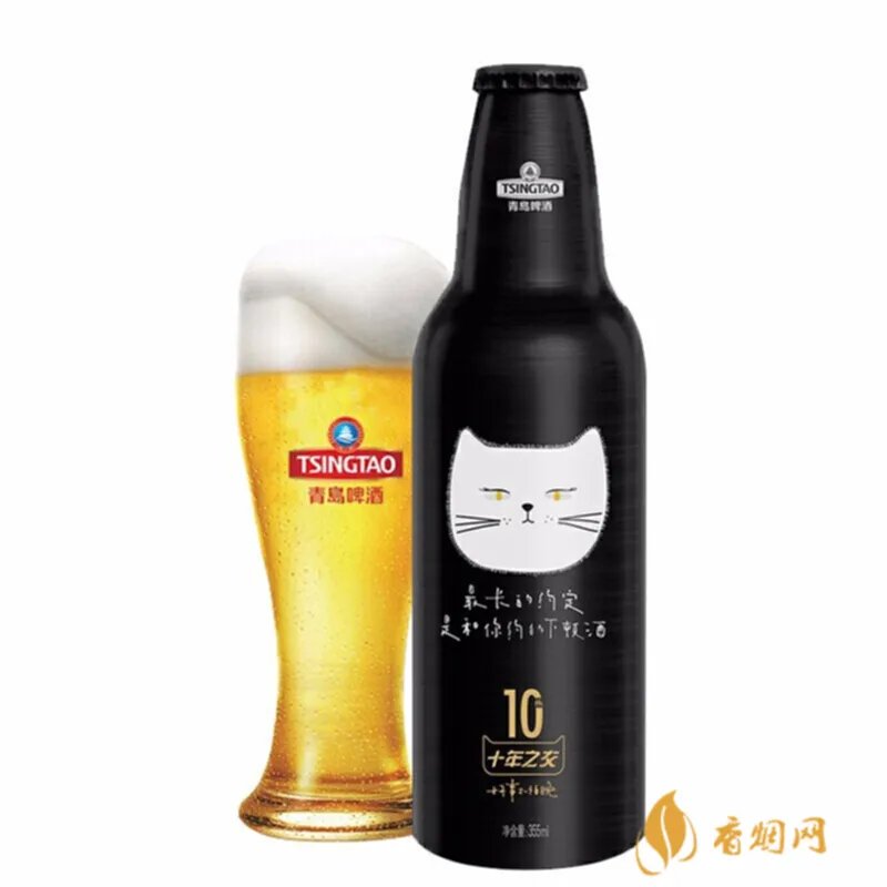 郎君酒多少钱一瓶价格？