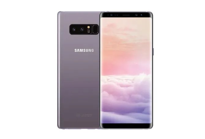 三星哪款手机性价比最高 三星手机排行榜top5推荐