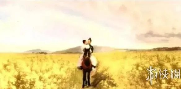 呵呵哒！盗墓笔记力压古剑奇谭 网友吐血整理5毛特效