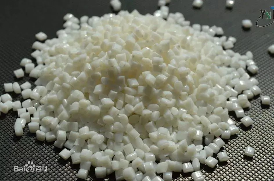 这3样旅行用品准备好,假期长短都能轻松玩好!