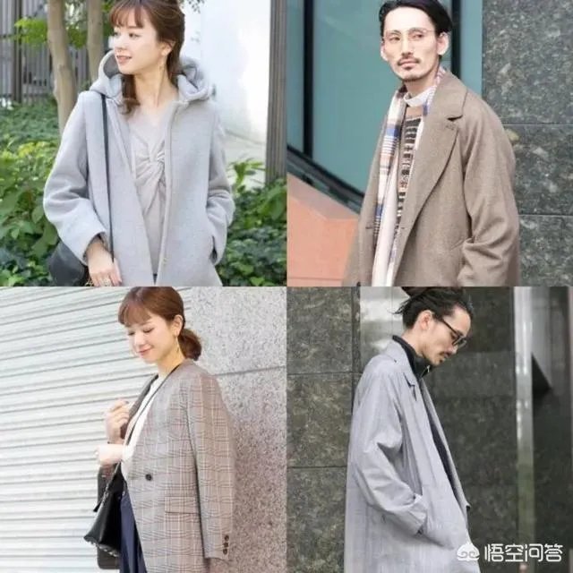 近期打算去日本购物，这个时间去购物能遇到打折吗？