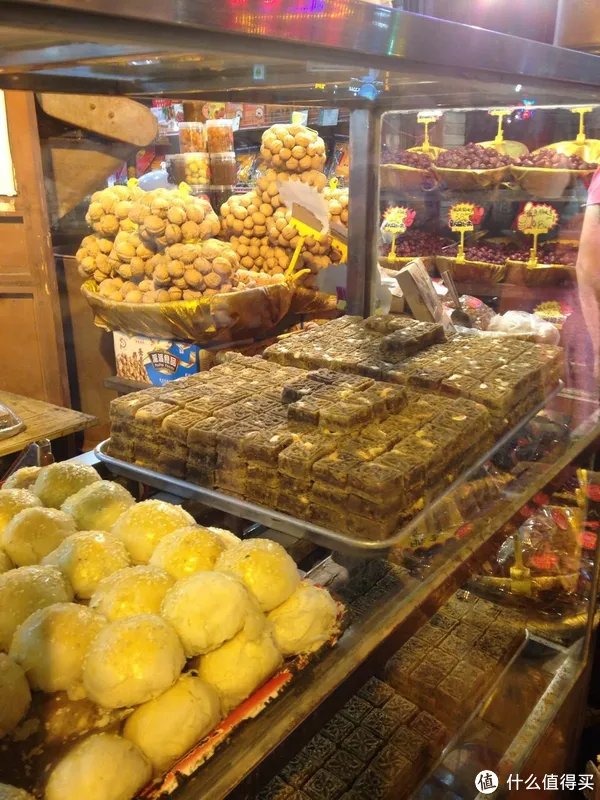 #照片故事#西安—梦回大唐