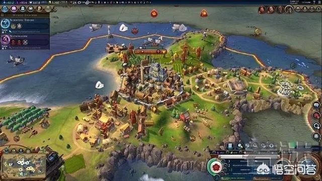 有哪些可以测智商的小游戏?