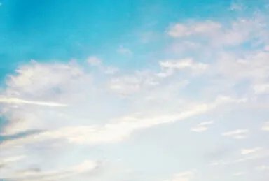 河北有几个服装批发市场