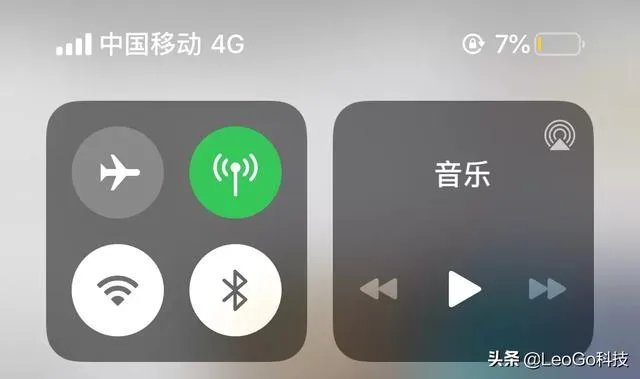 苹果6s升级13.5.1系统怎么样？